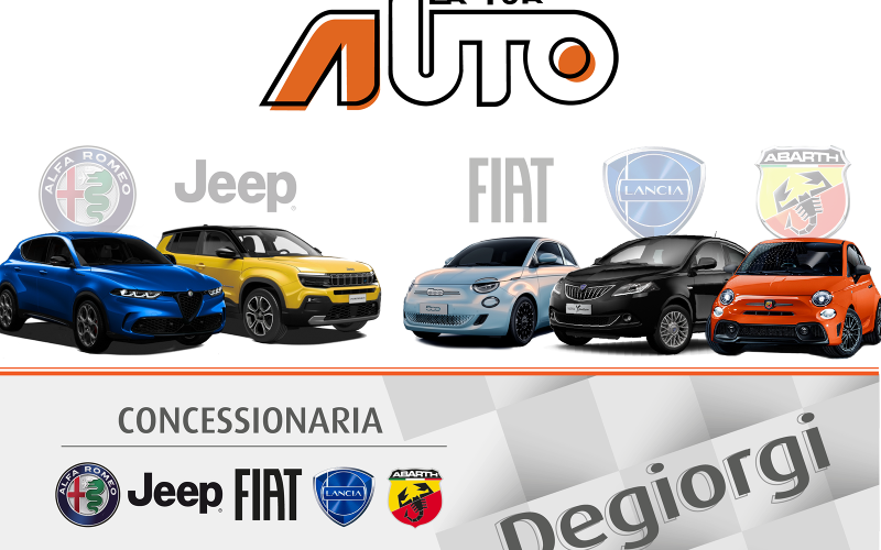 STELVIO 2.2 TD 210CV VELOCE AT8 Q4 MY24